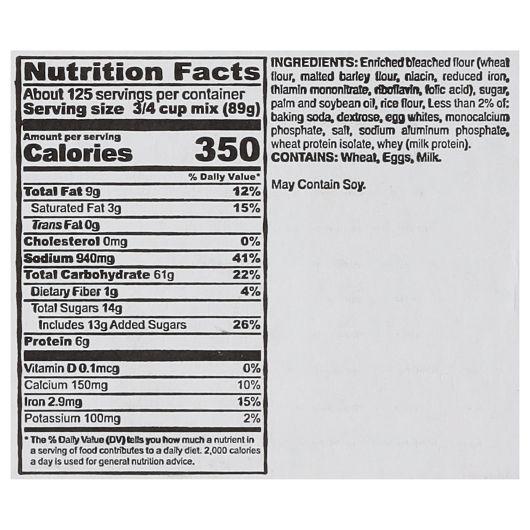 Product gallery 781869911