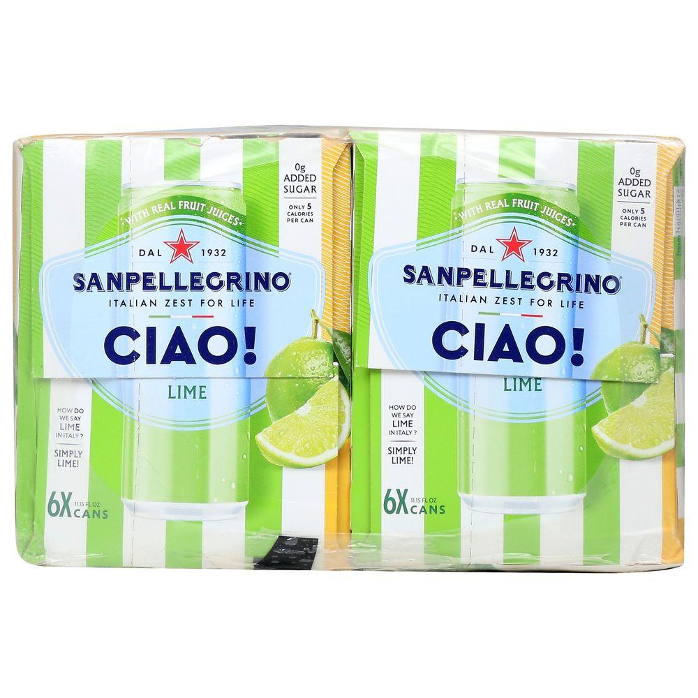 Product gallery 374080089