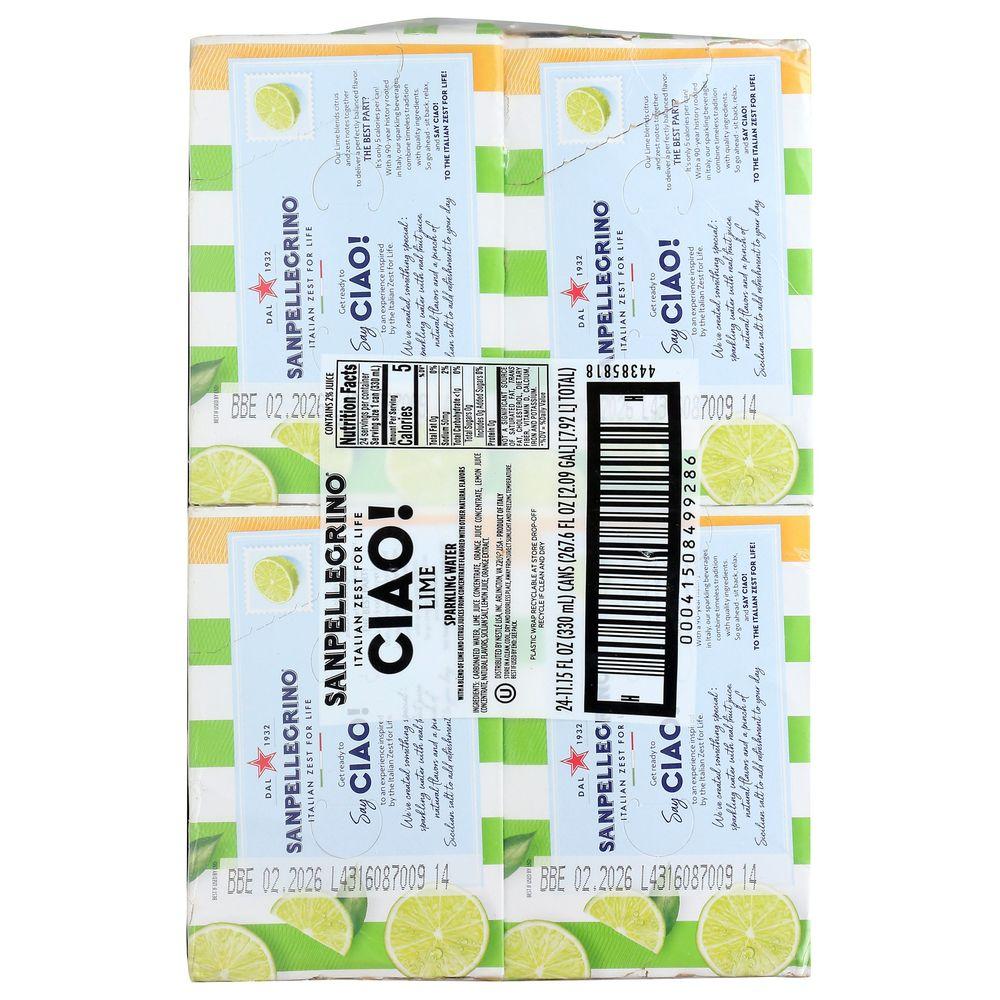 Product gallery 242014087