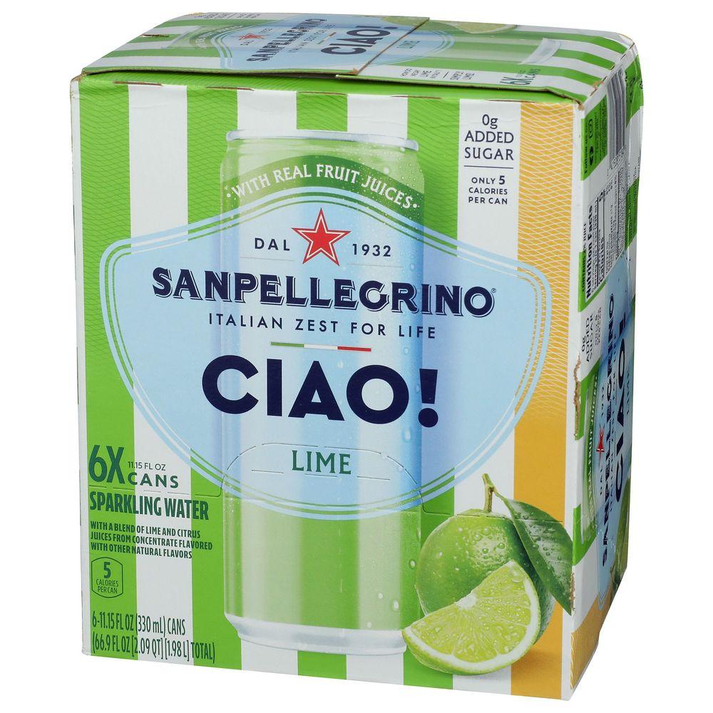 Product gallery 536471674