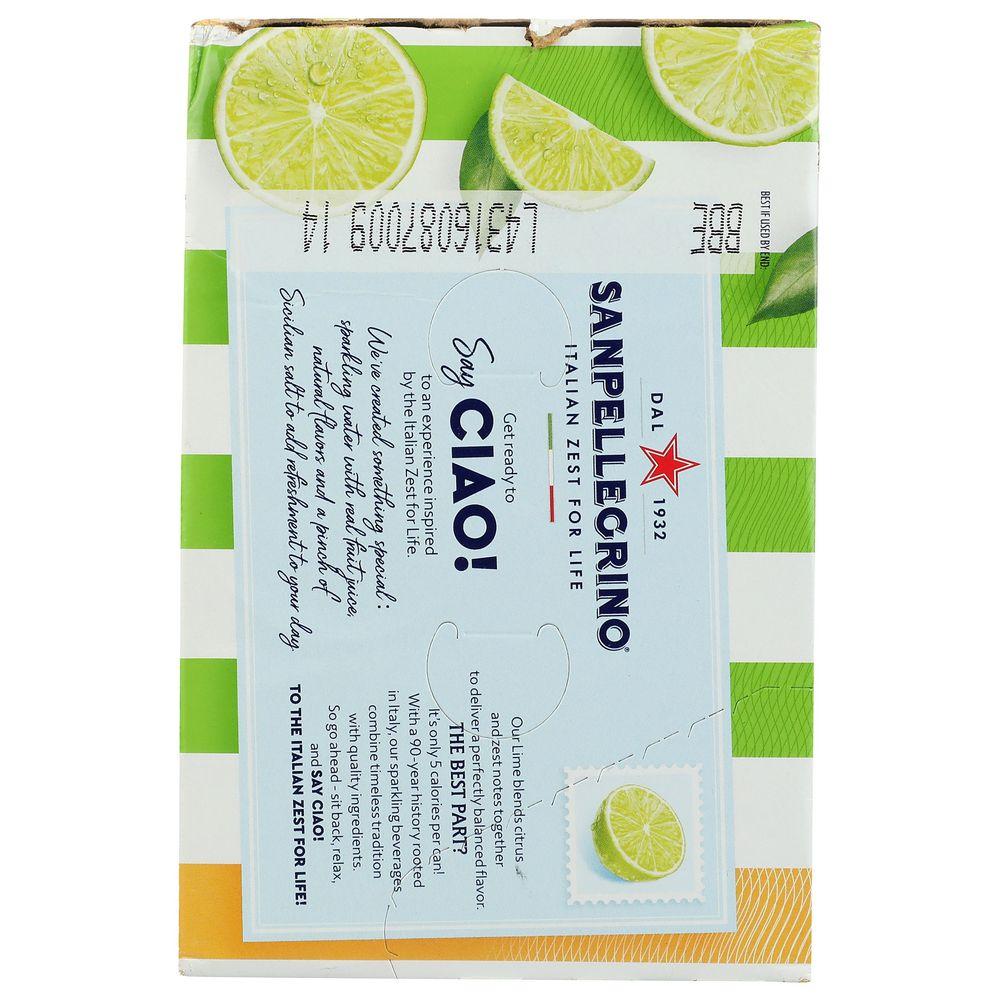 Product gallery 333326921