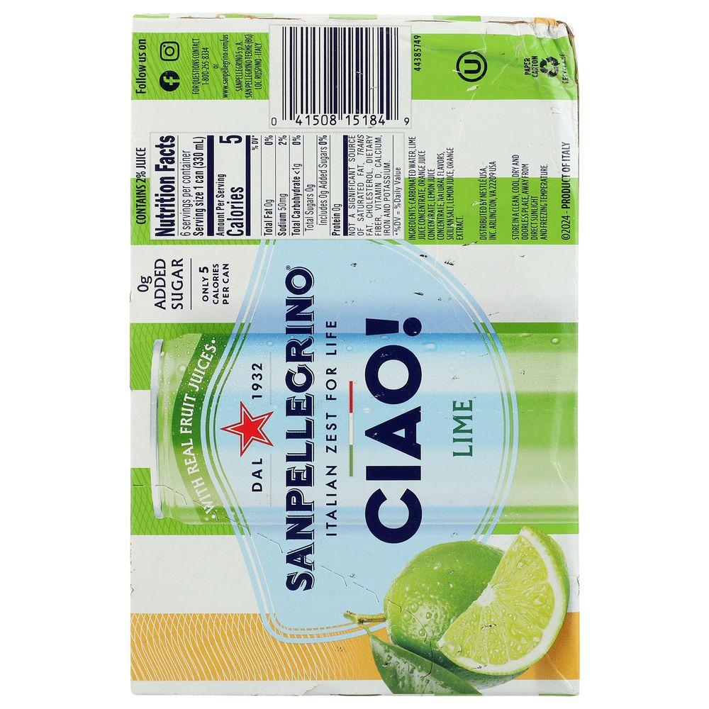 Product gallery 167663039