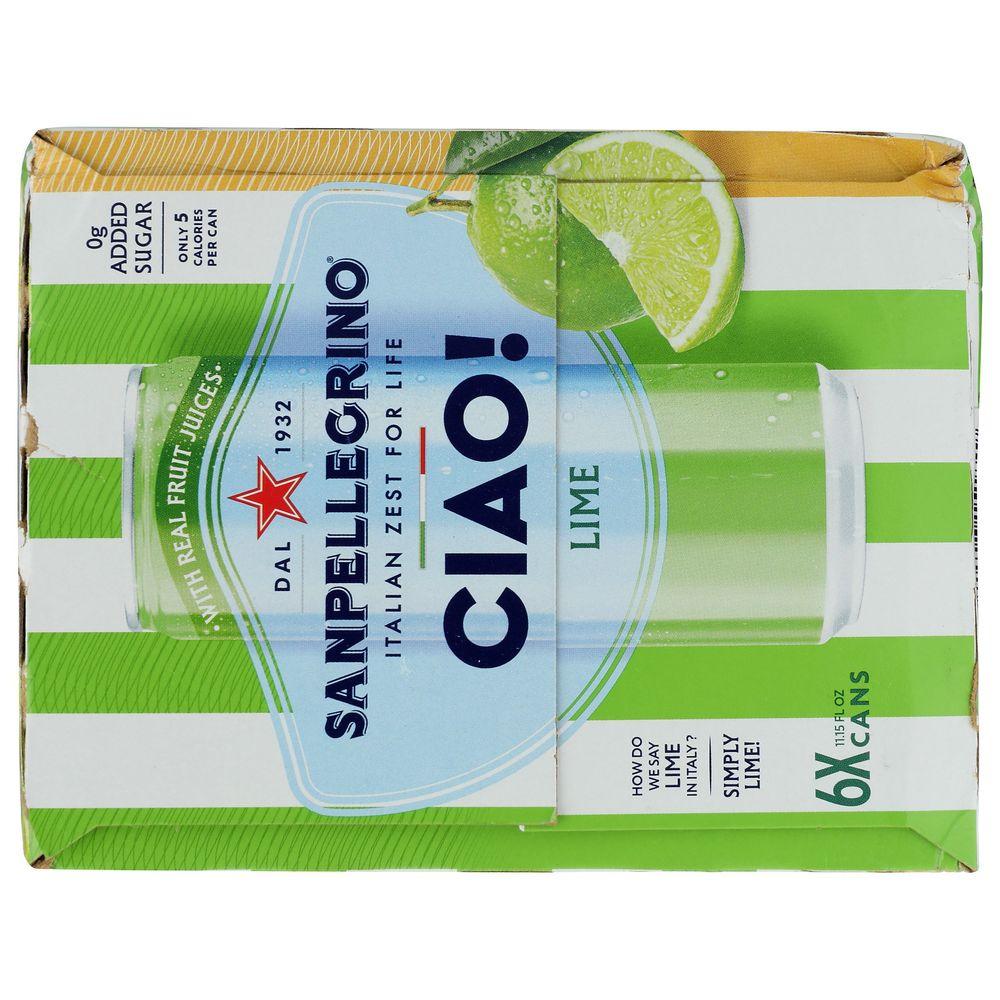 Product gallery 413101564