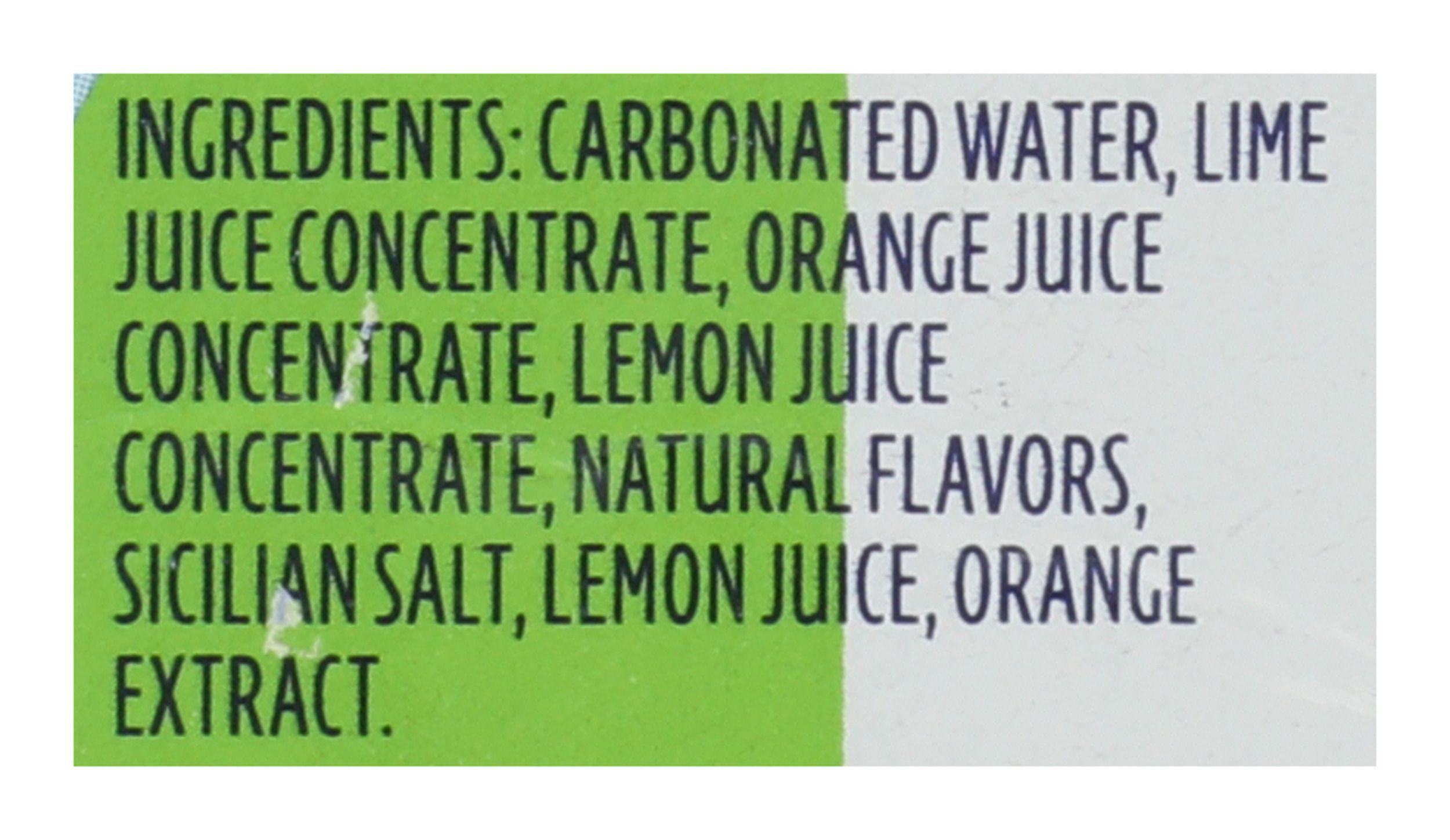 Product gallery 706091581