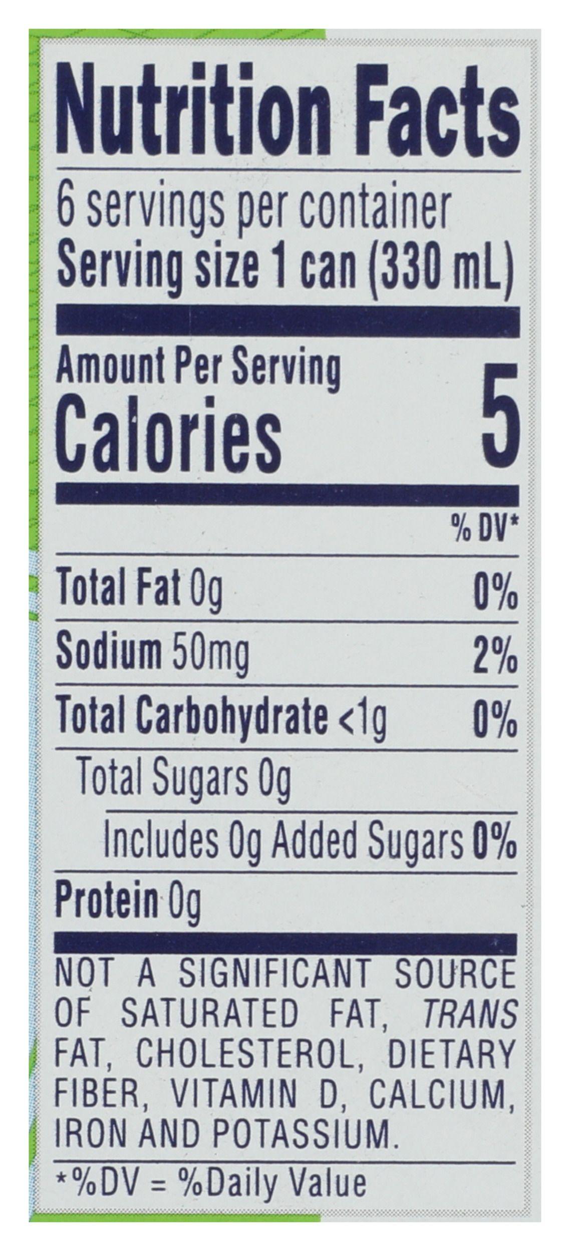 Product gallery 953574245