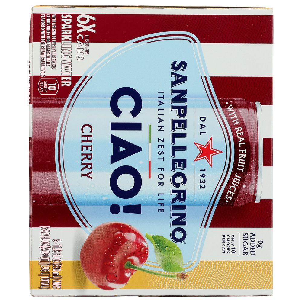 Product gallery 832132892