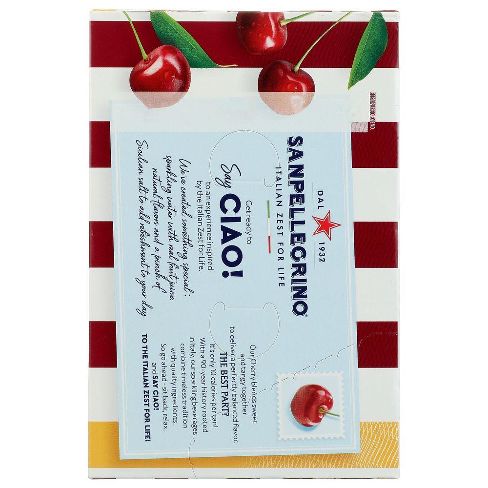 Product gallery 140941358