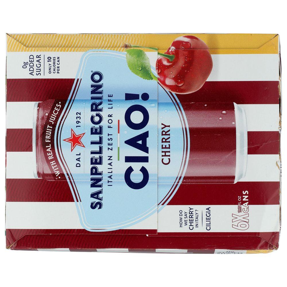 Product gallery 573790983