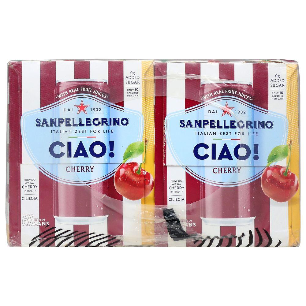 Product gallery 554958228