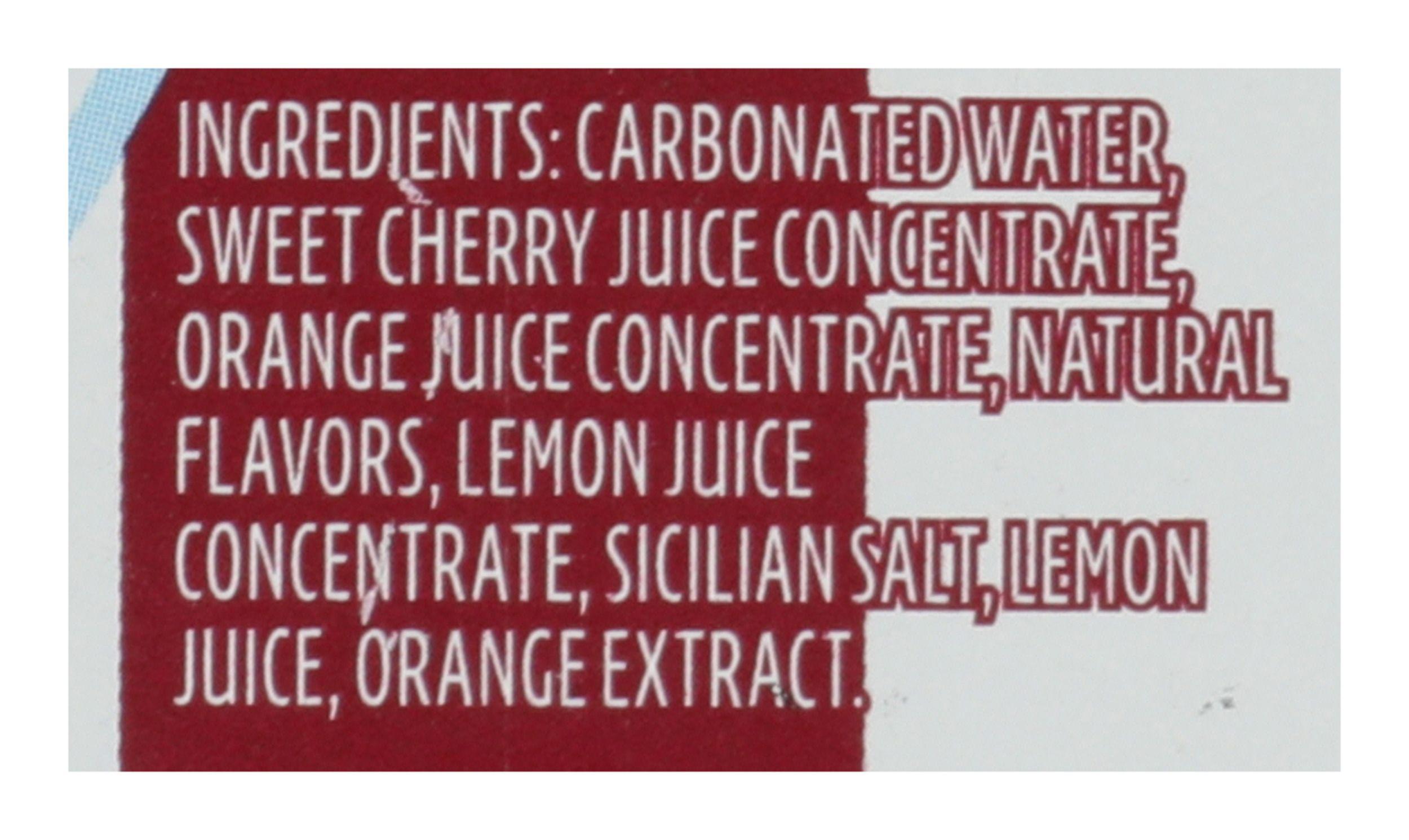 Product gallery 976254477