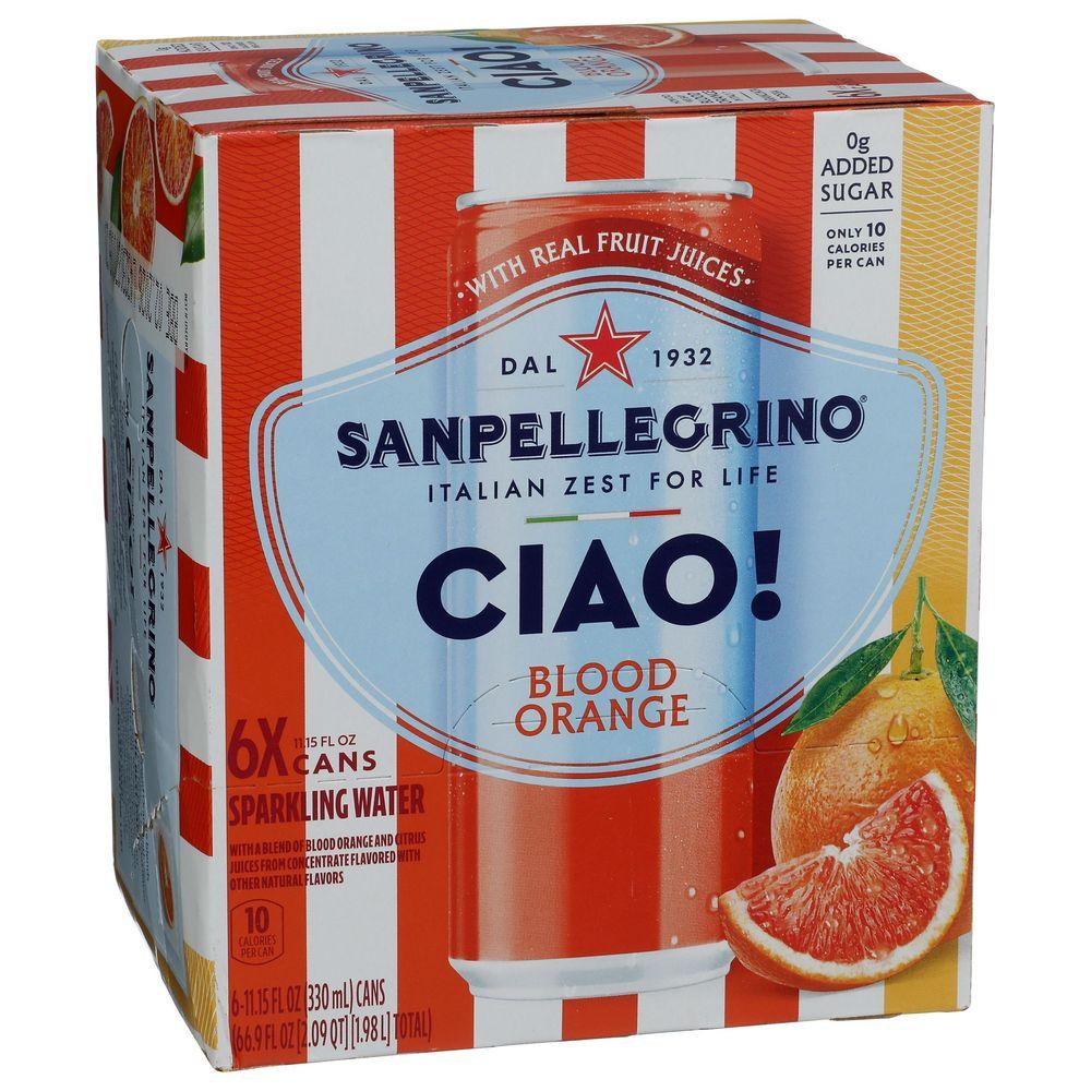 Product gallery 861530486