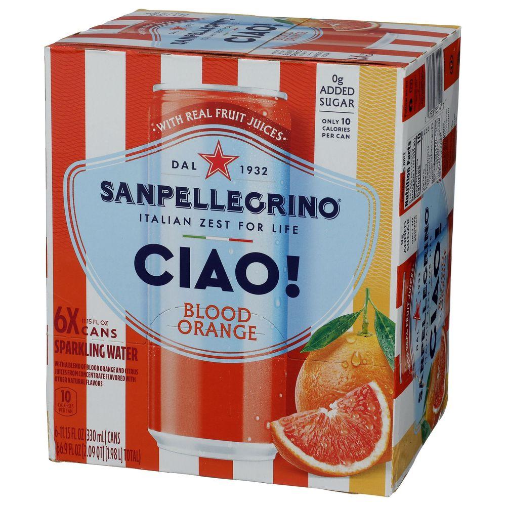 Product gallery 687209823