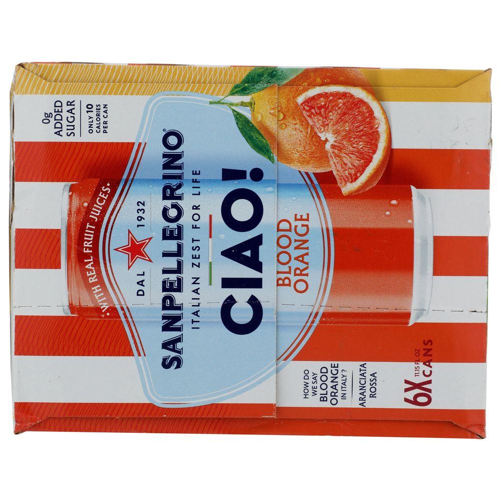 Product gallery 515989664