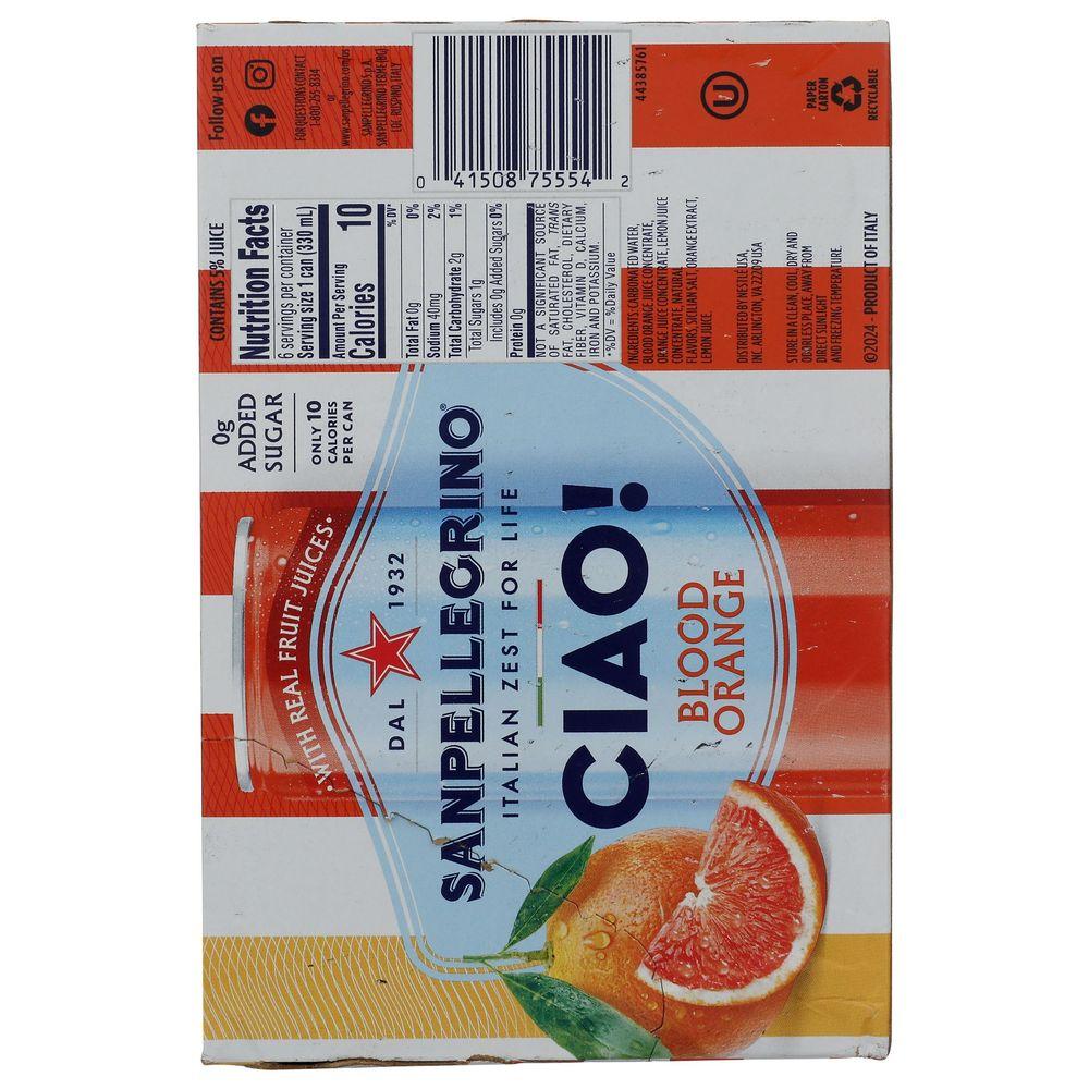 Product gallery 304300788