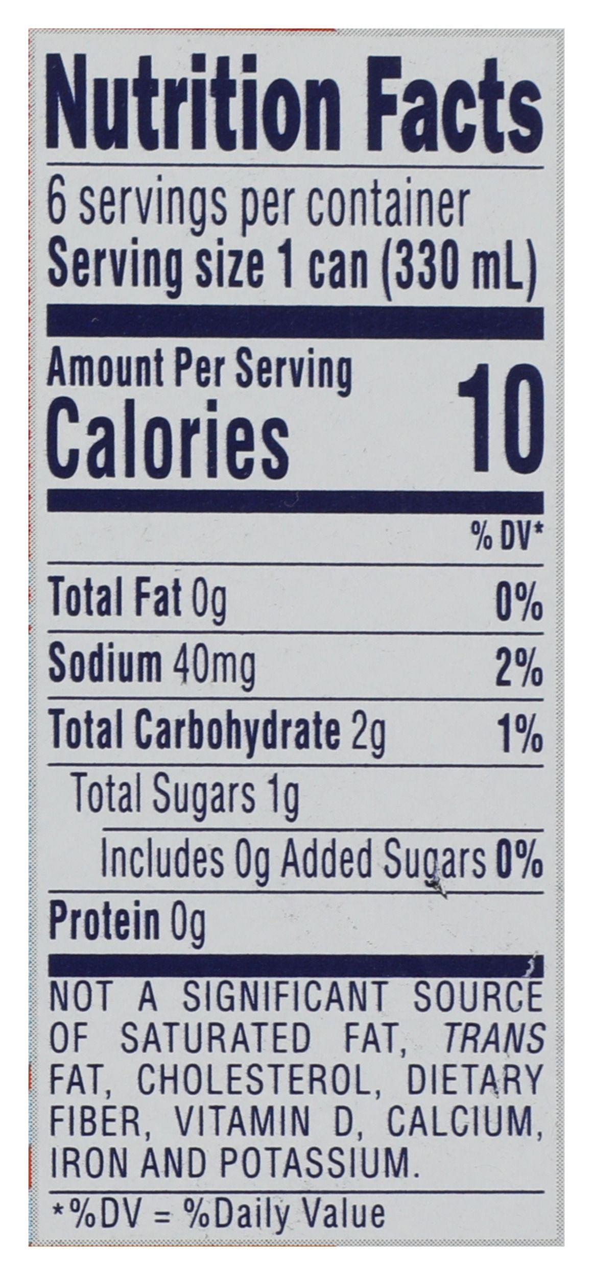 Product gallery 720028990