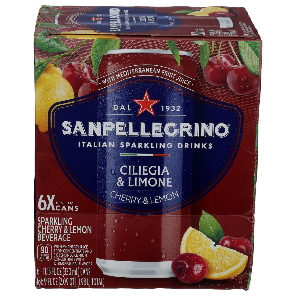 Product gallery 461301073