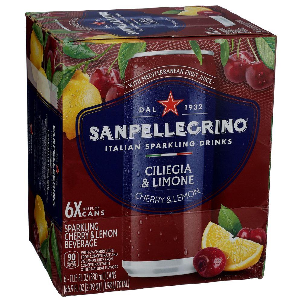 Product gallery 108734970