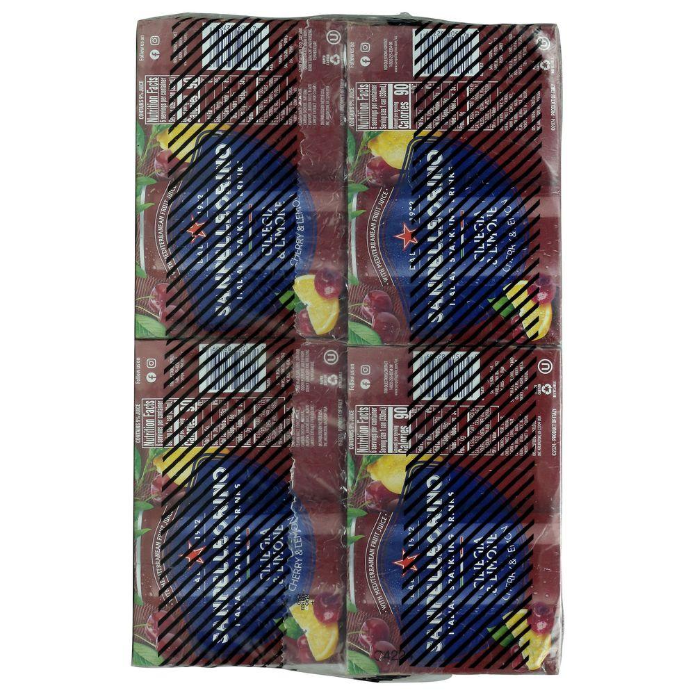 Product gallery 972229387