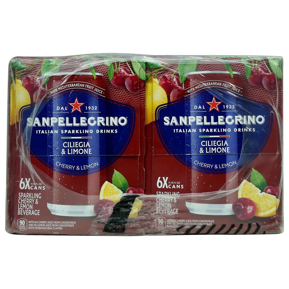 Product gallery 210728581