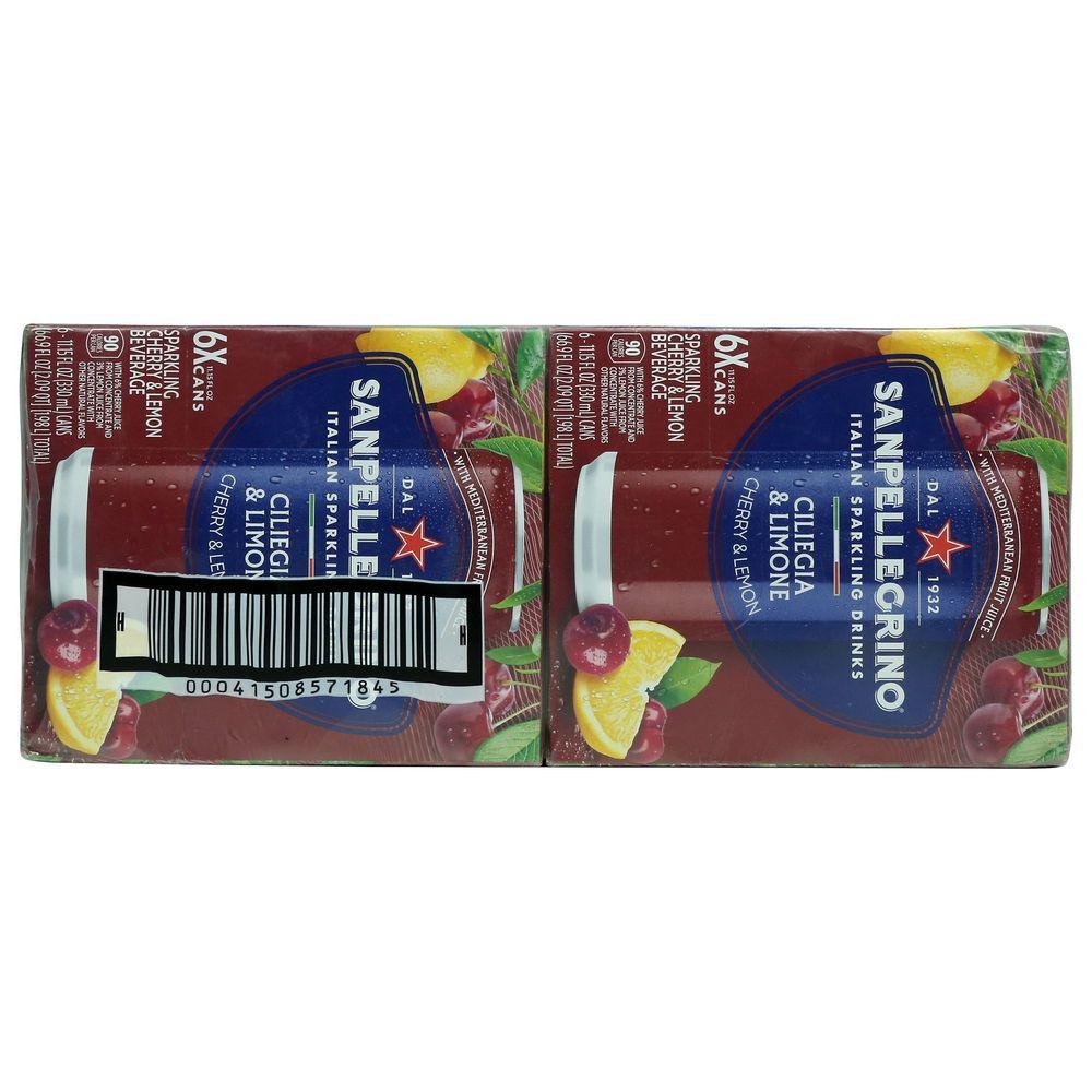 Product gallery 354772519