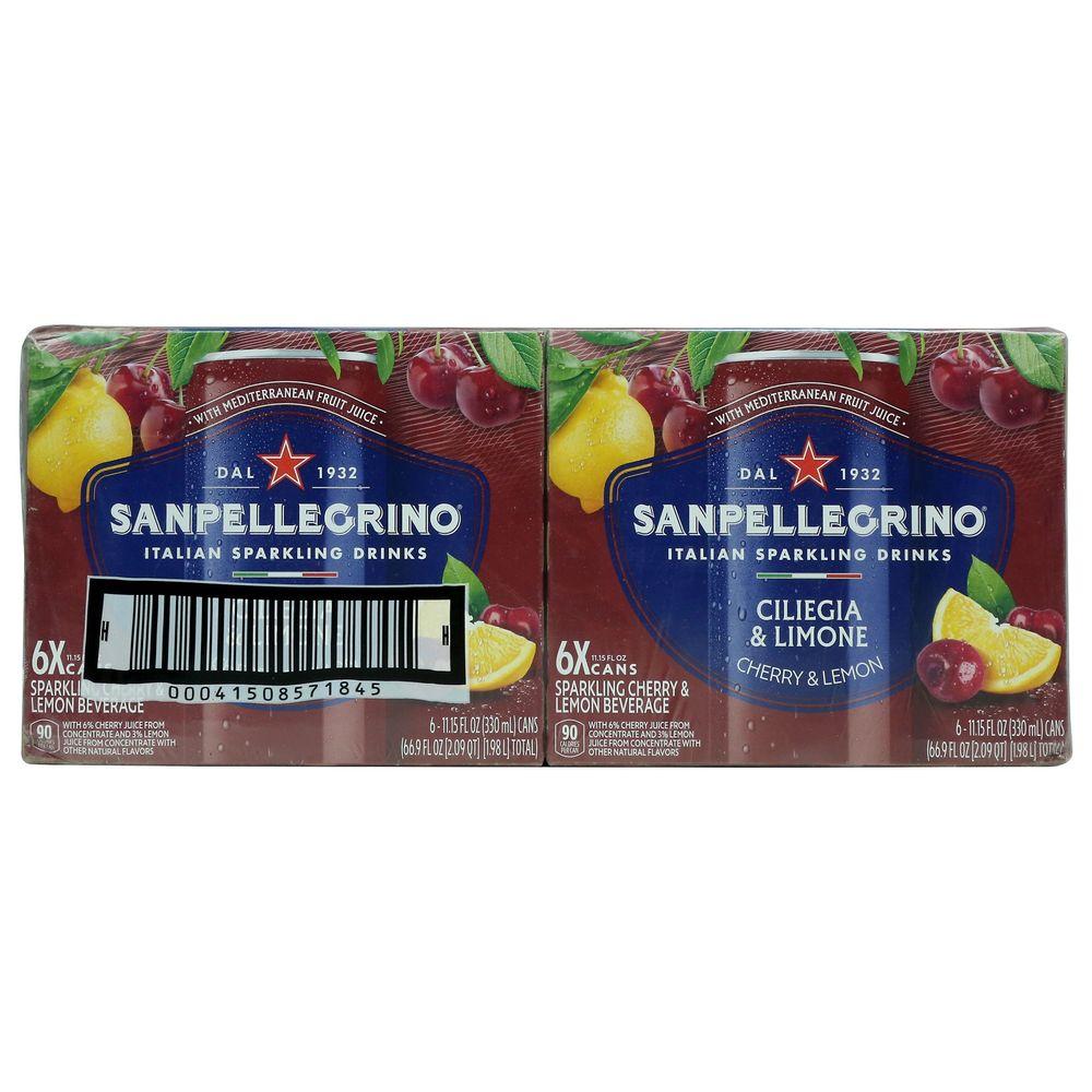 Product gallery 156948837