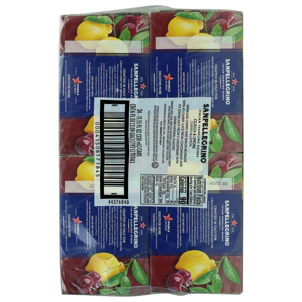 Product gallery 649955610