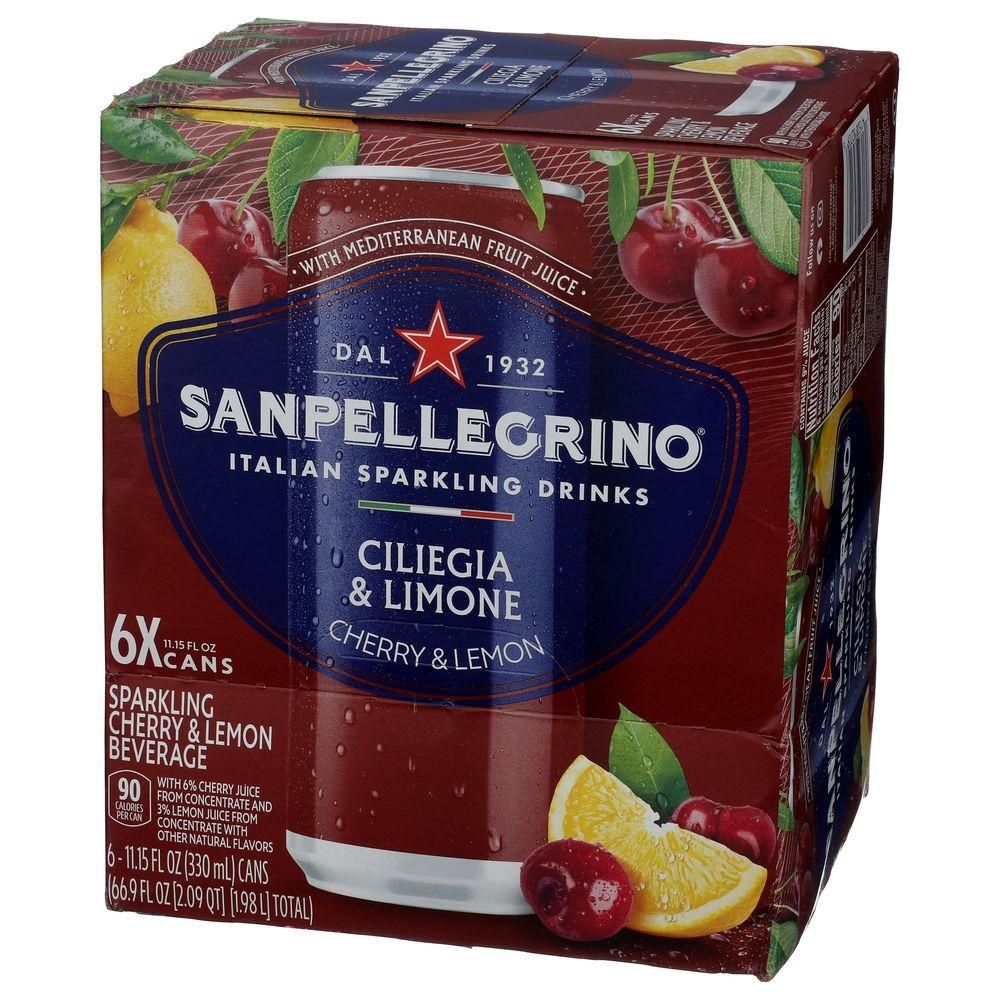 Product gallery 287266390