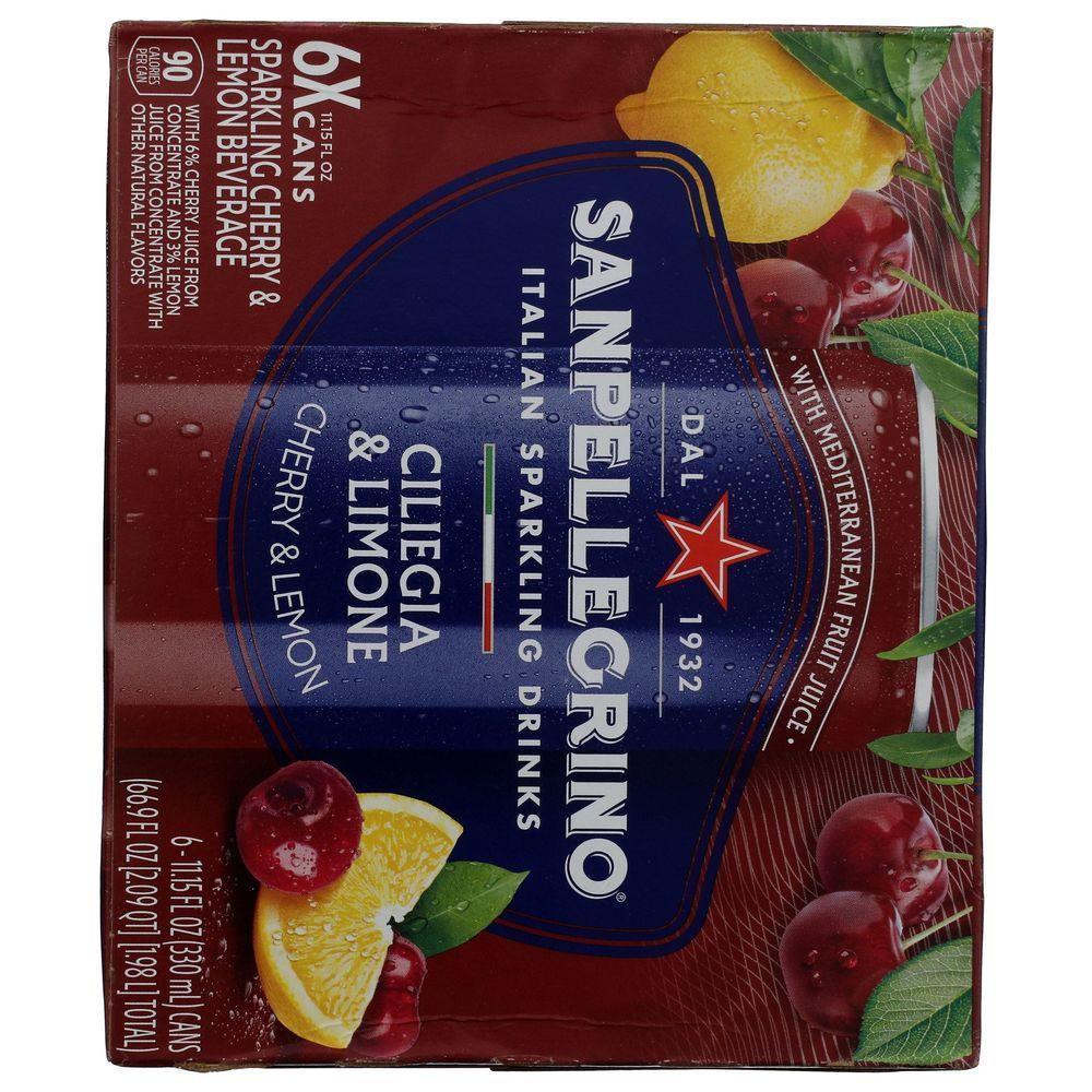 Product gallery 369328504