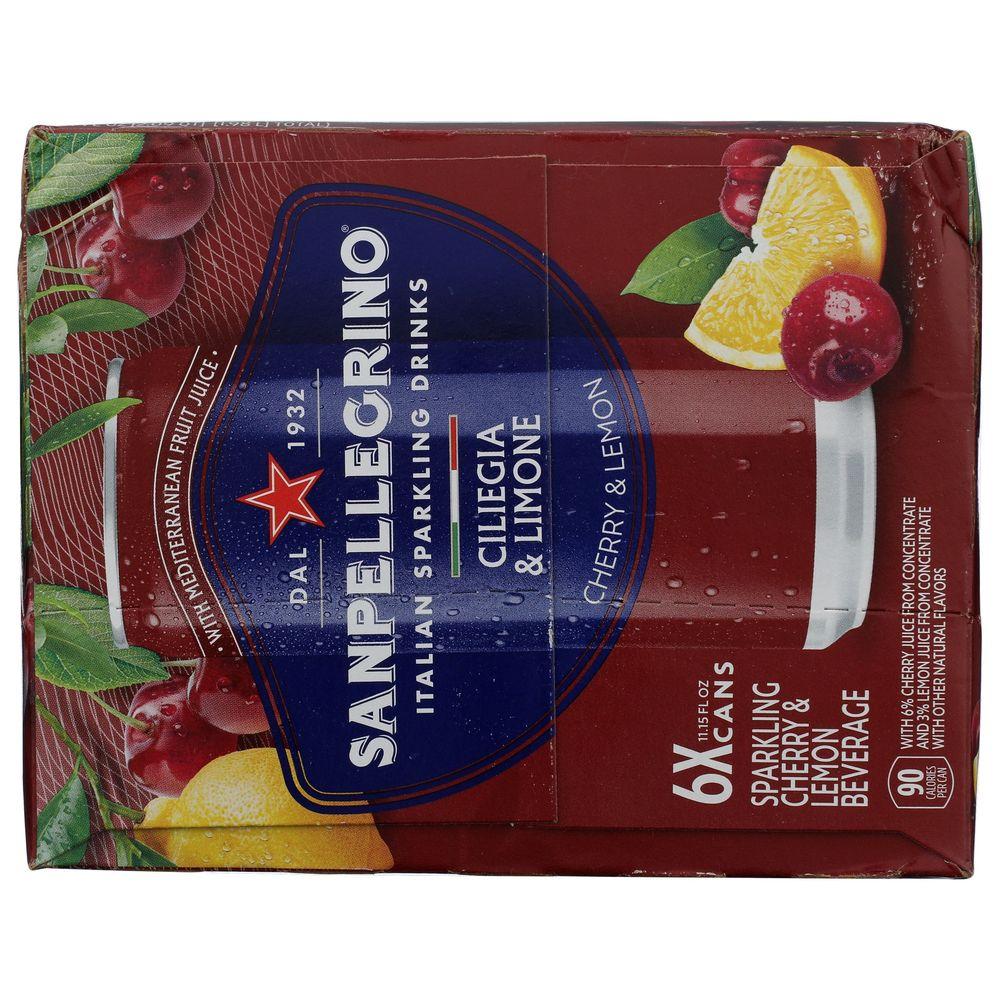 Product gallery 474605015