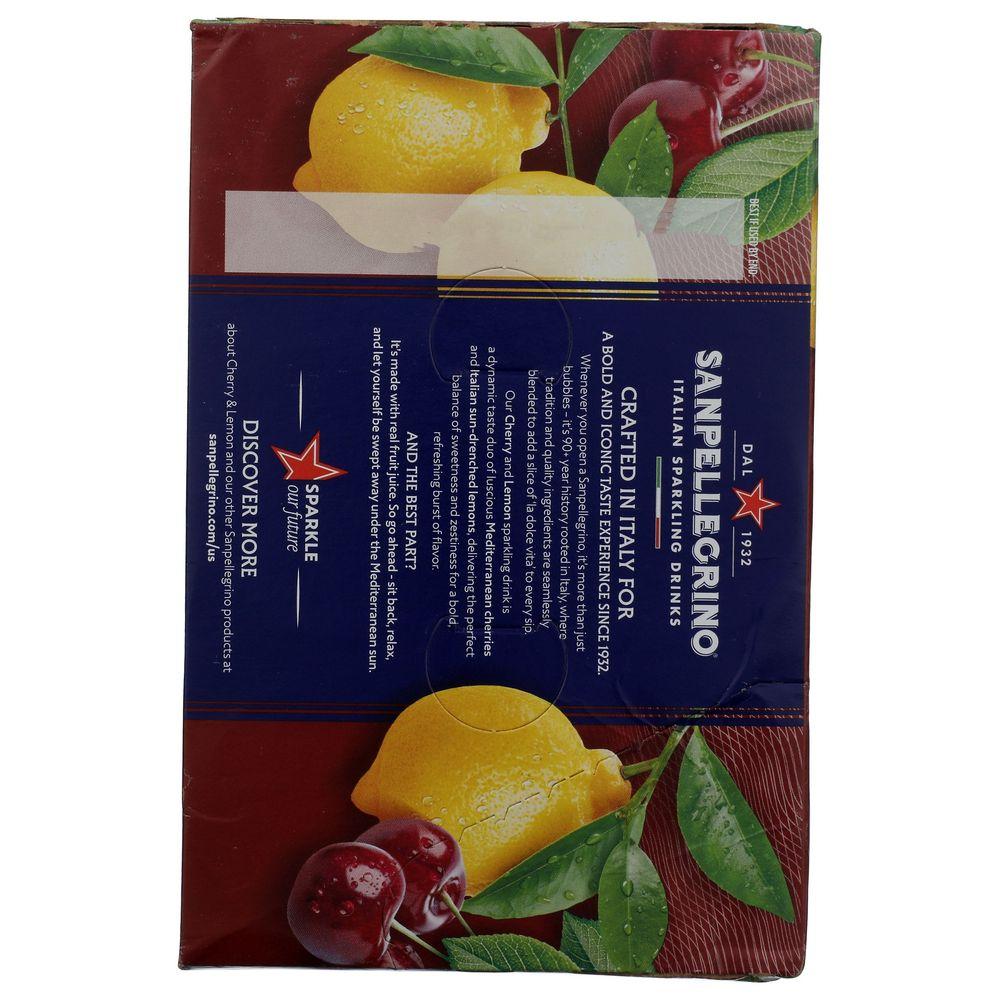 Product gallery 237717144