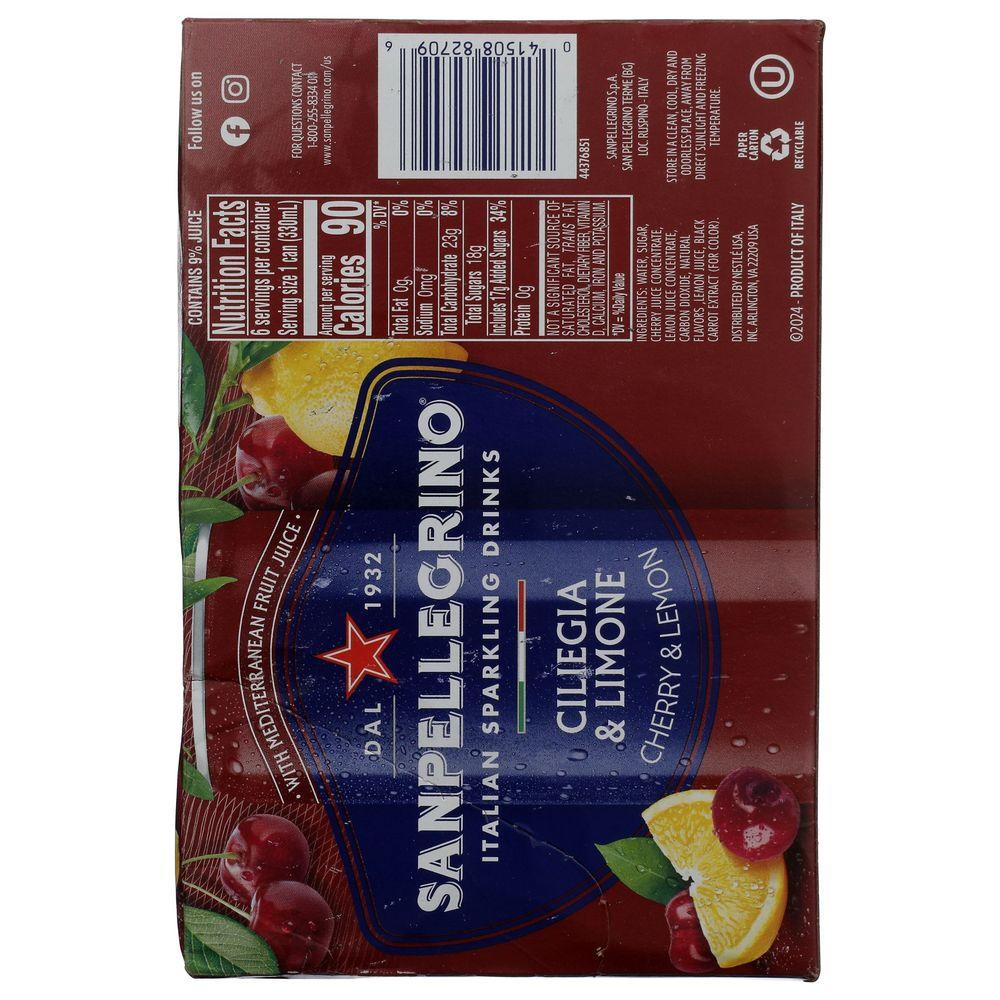 Product gallery 766062056