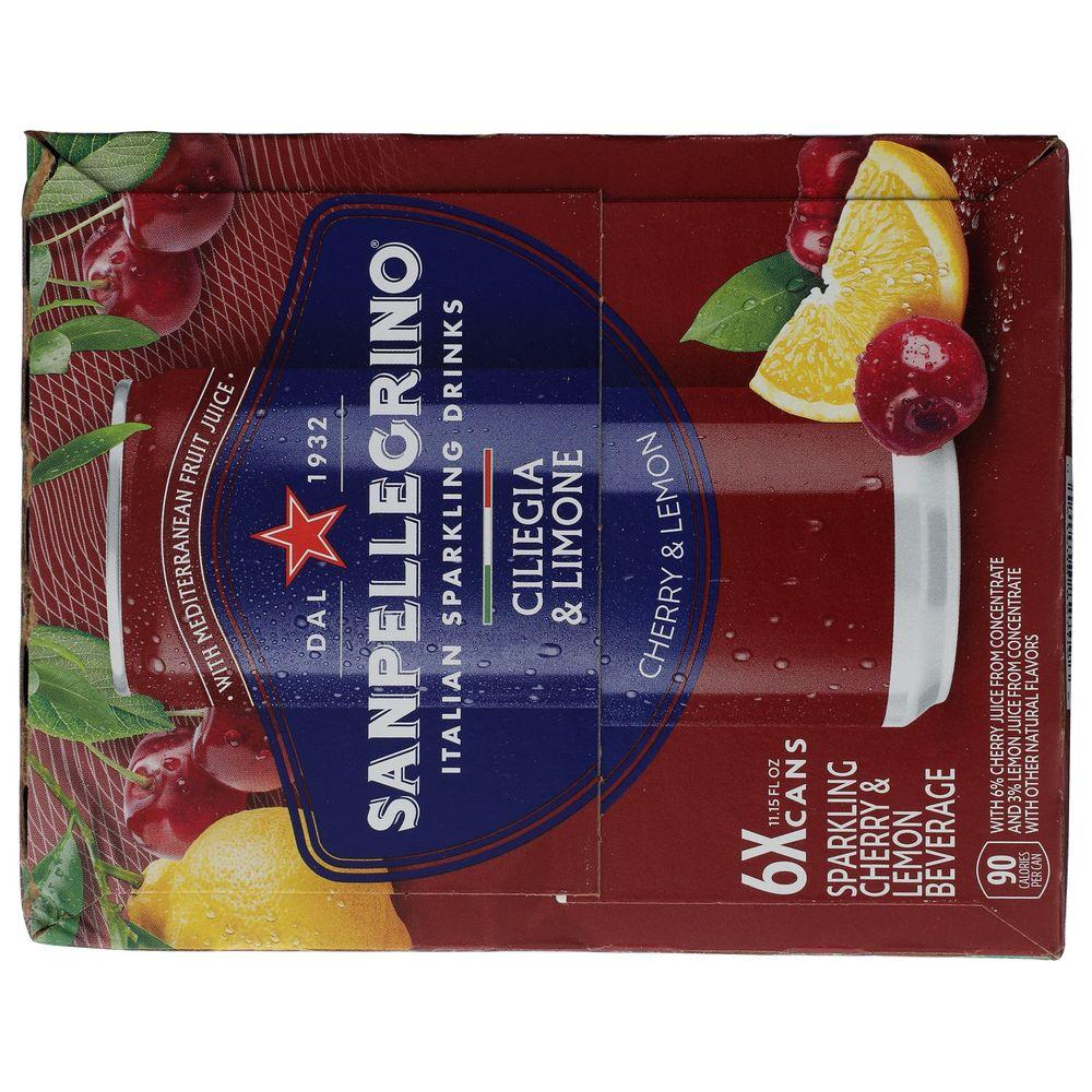 Product gallery 480410636