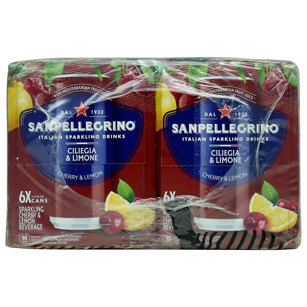 Product gallery 728724004