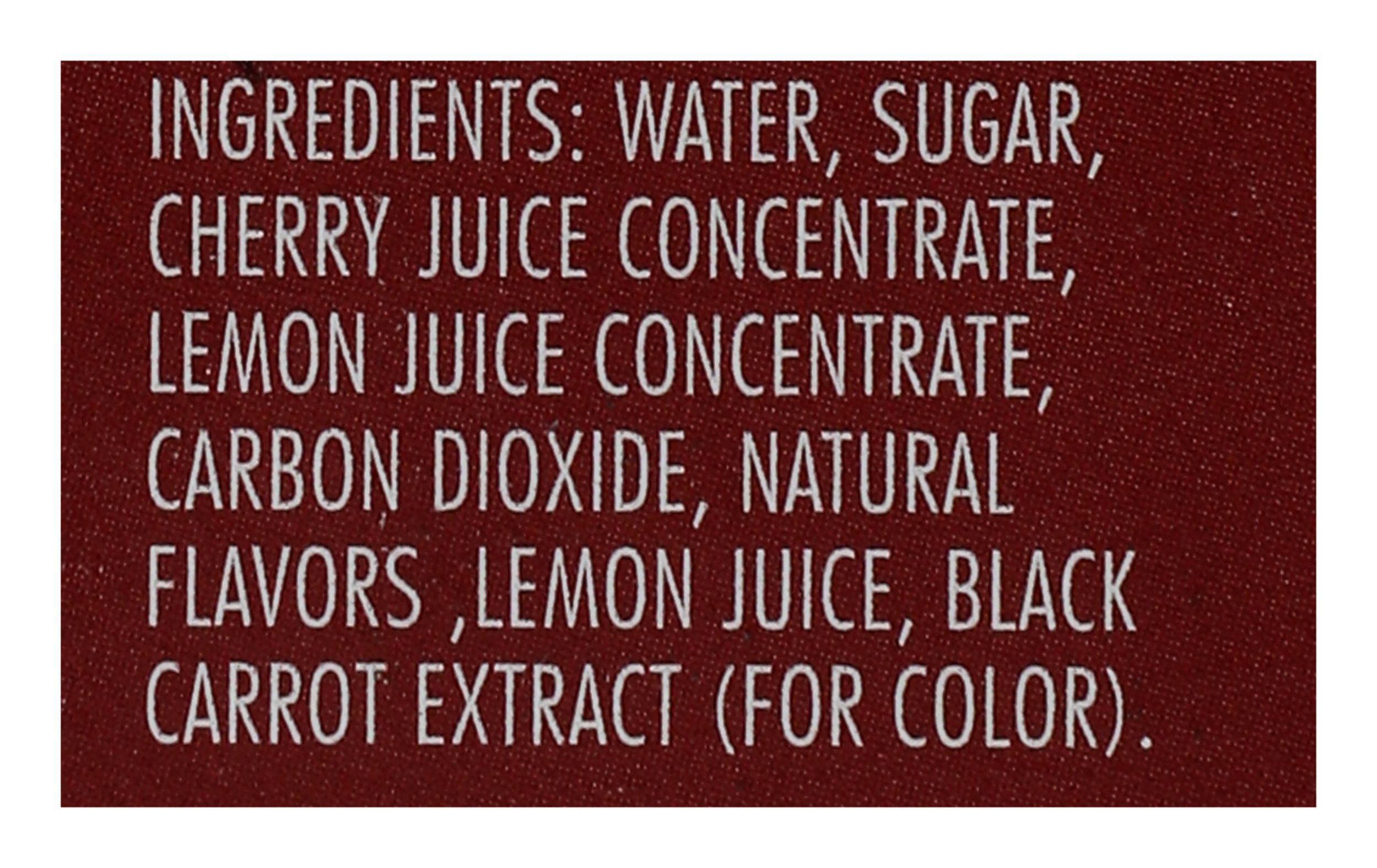 Product gallery 512016240