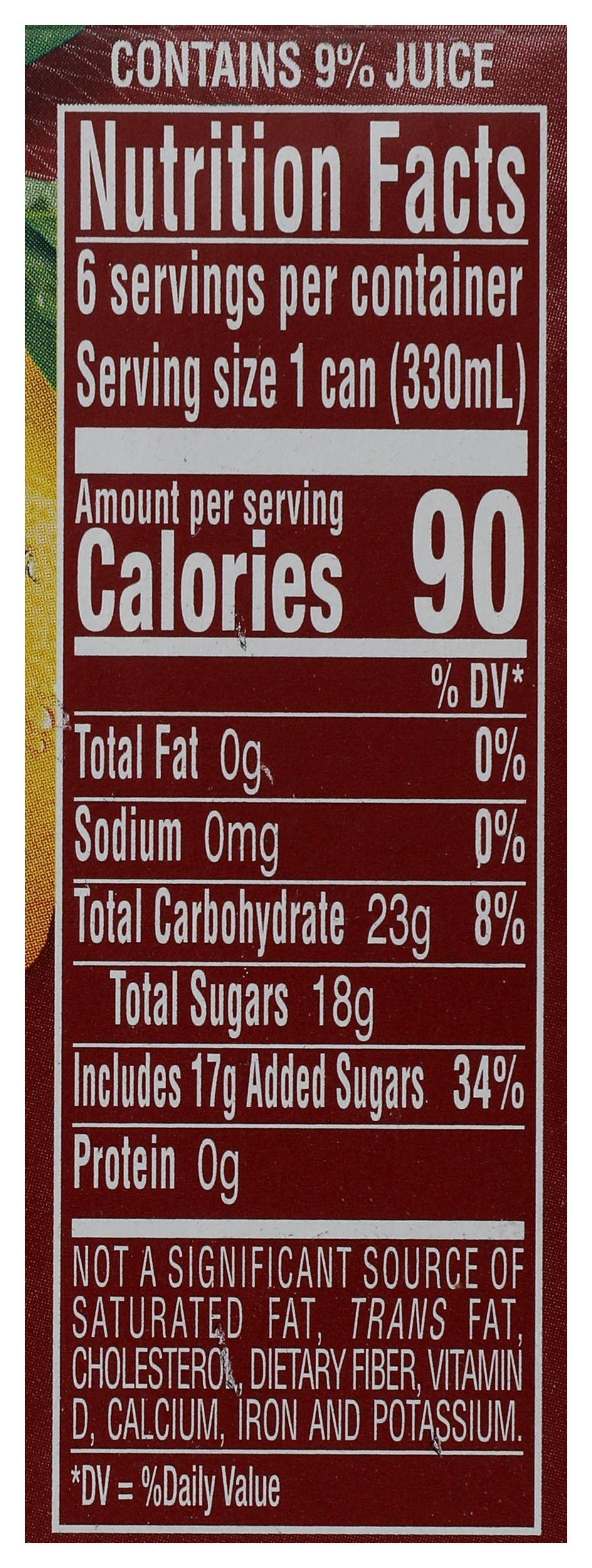 Product gallery 635504624