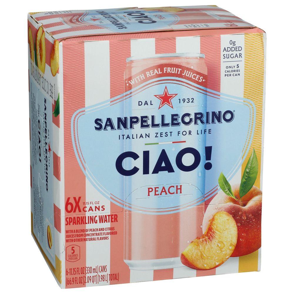 Product gallery 887144434