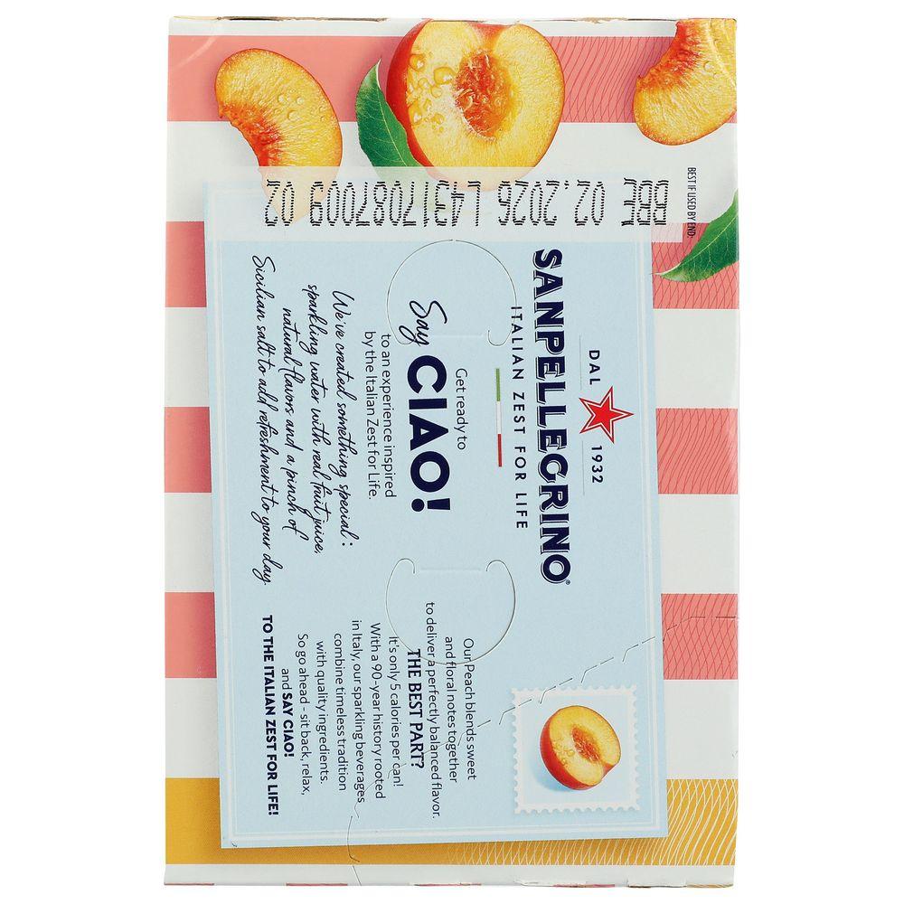 Product gallery 772024075