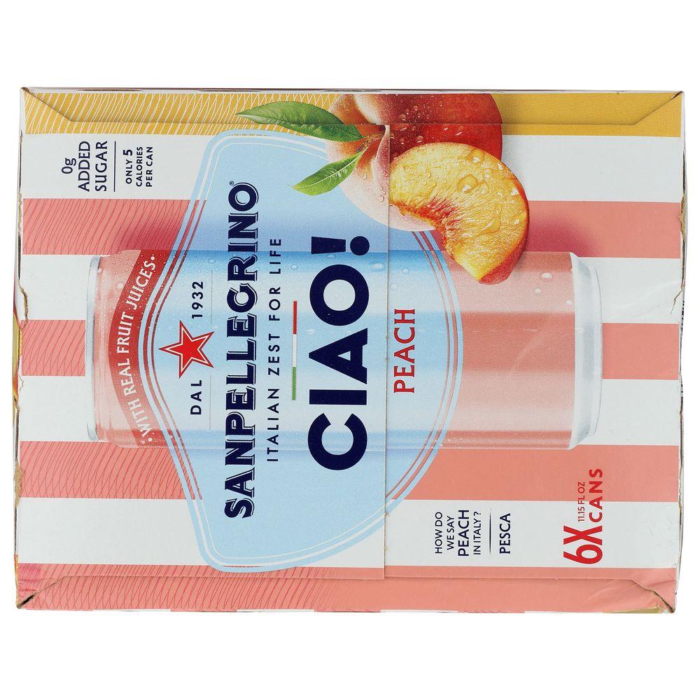 Product gallery 654742574