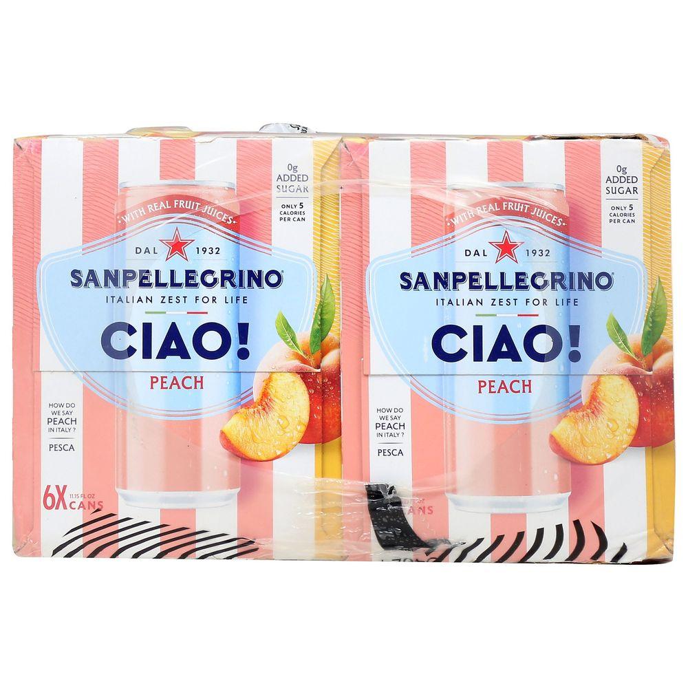 Product gallery 79870356