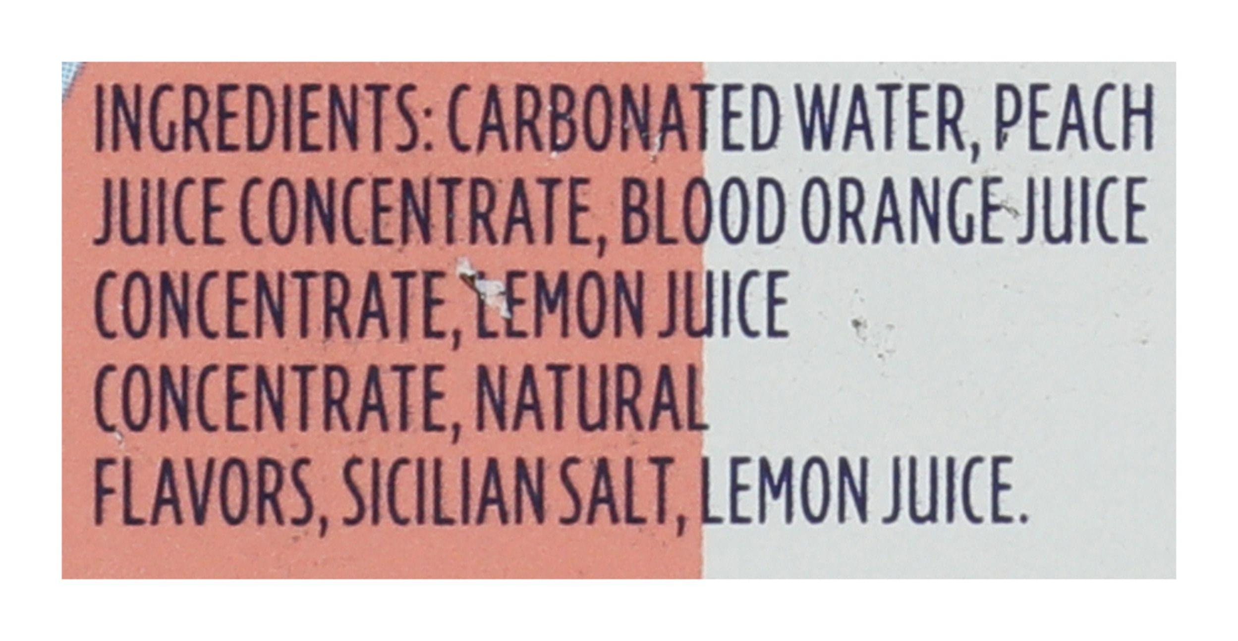 Product gallery 691002736