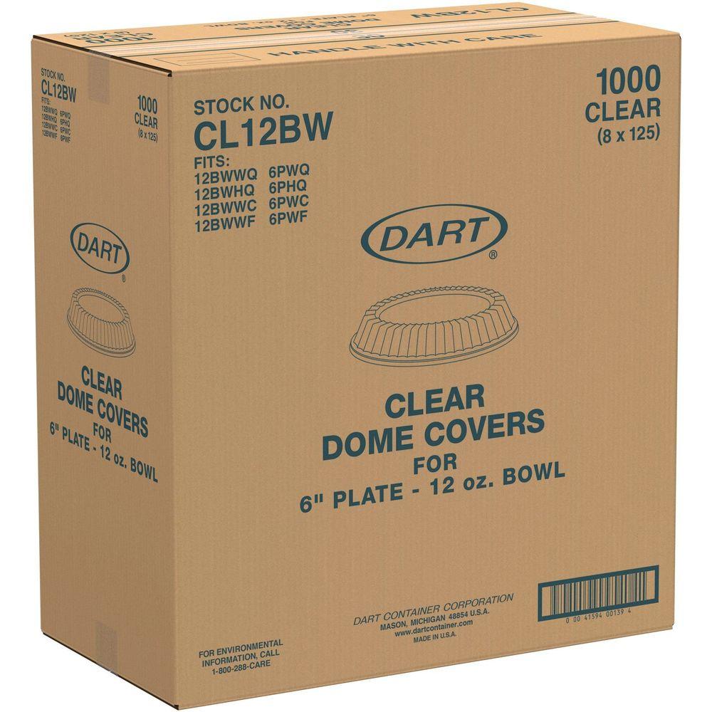 Product gallery 469183678