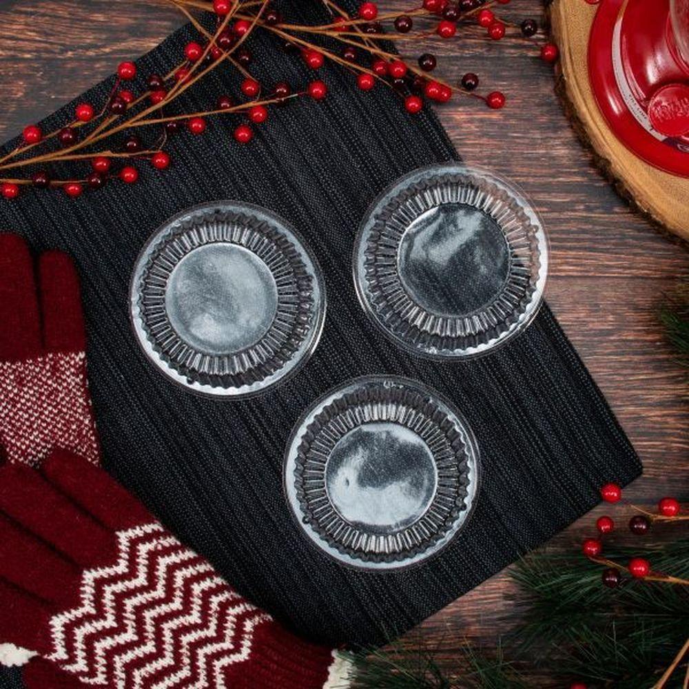 Product gallery 396128749