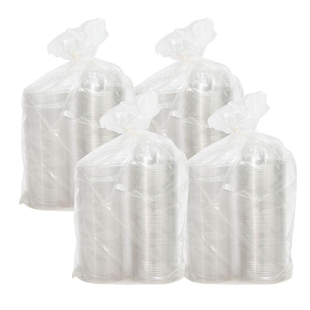 Product gallery 417972490