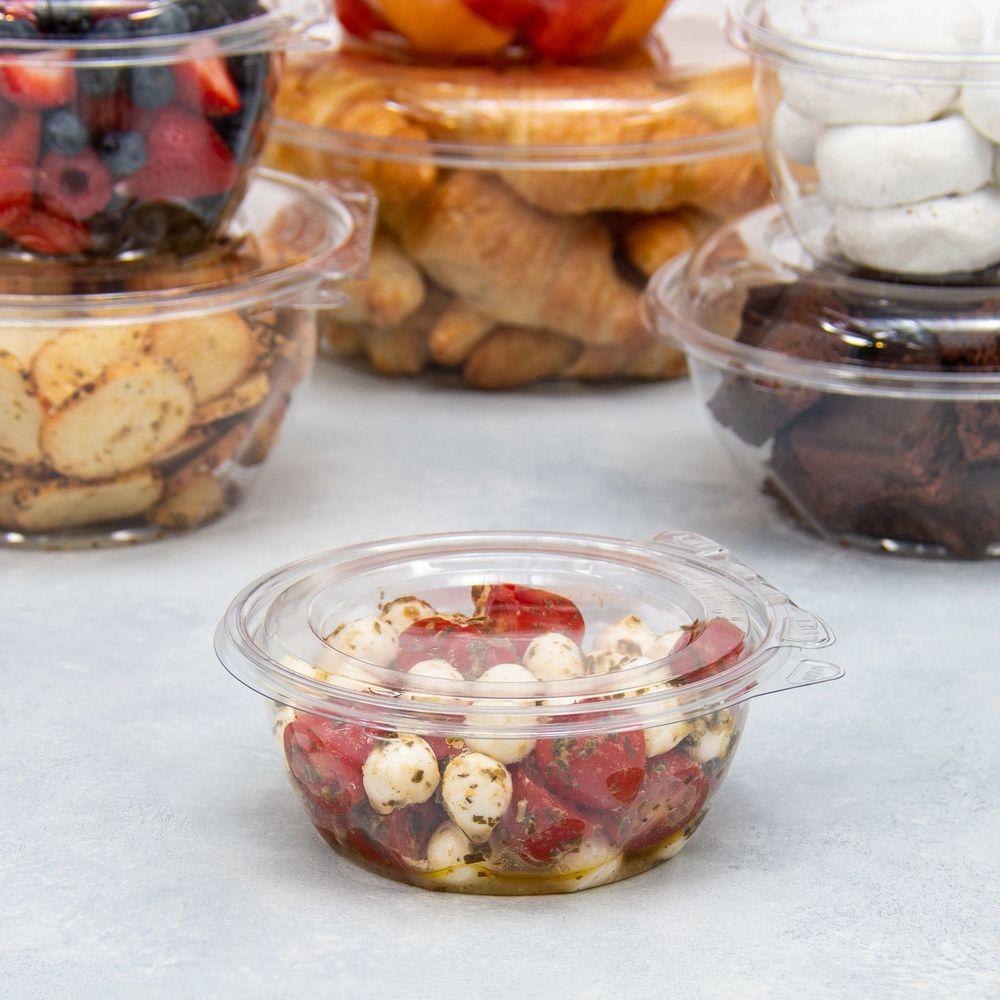 Product gallery 841281630