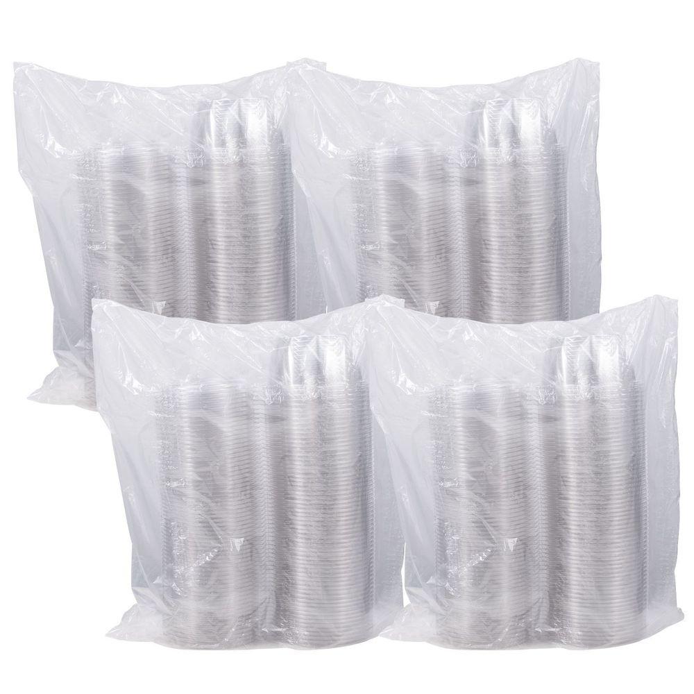 Product gallery 621523309