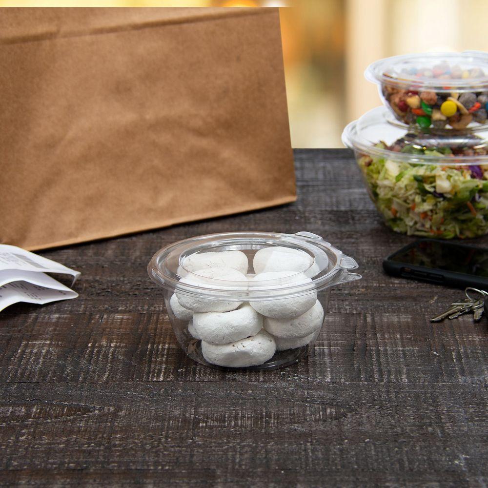 Product gallery 427819610