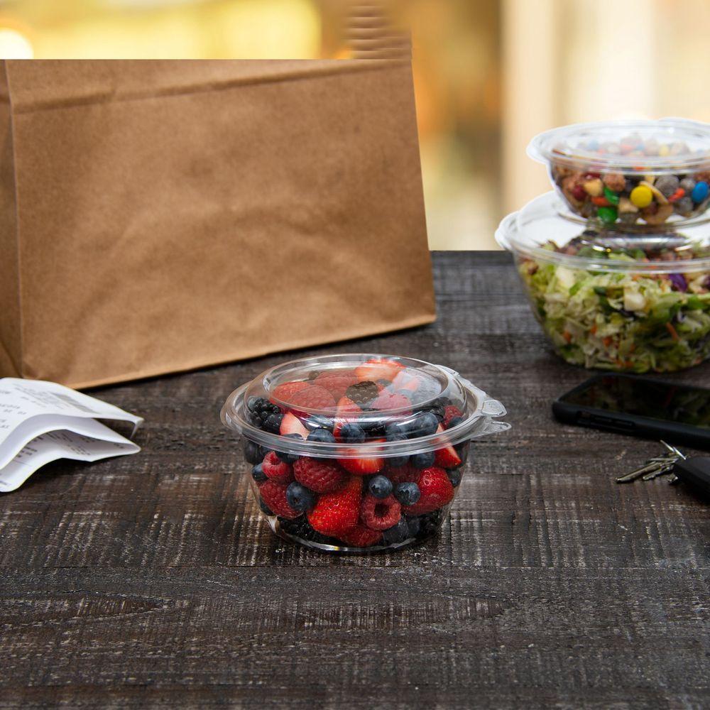 Product gallery 29832979