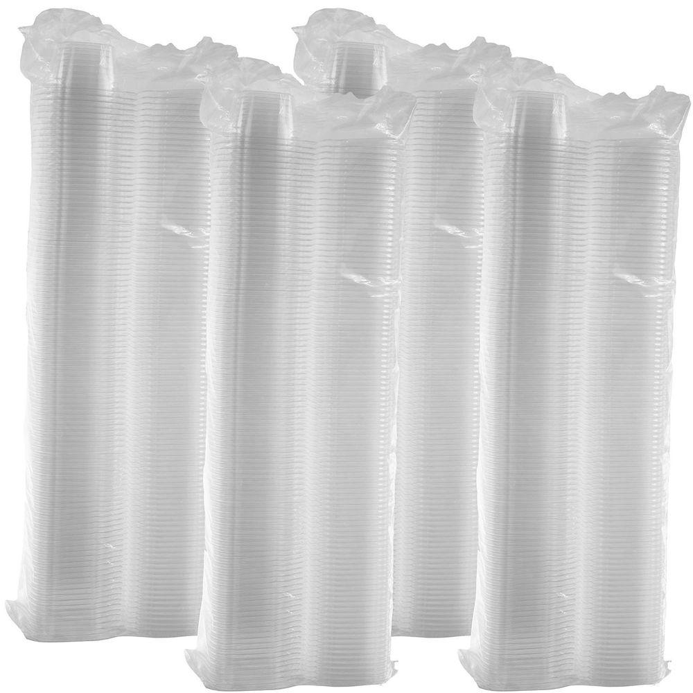 Product gallery 76967321