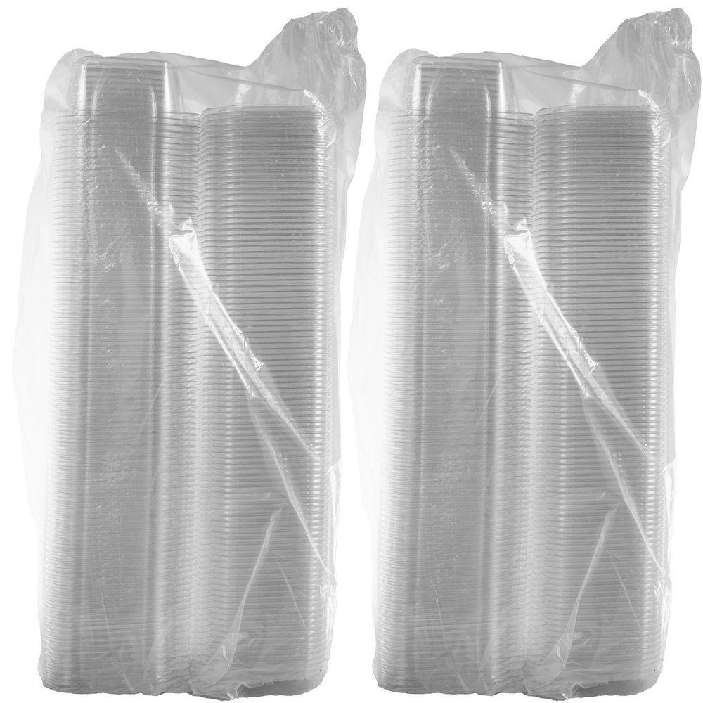 Product gallery 585580936