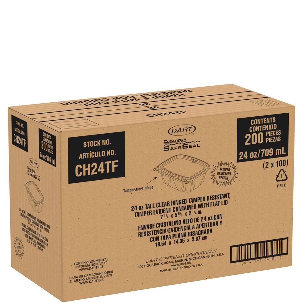 Product gallery 639372694